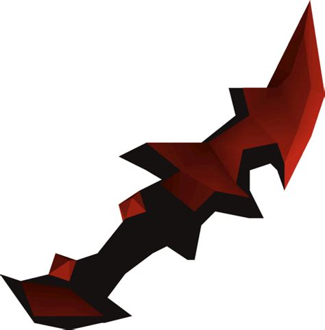 osrs abyssal dagger|abyssal dagger vs dragon scimitar.